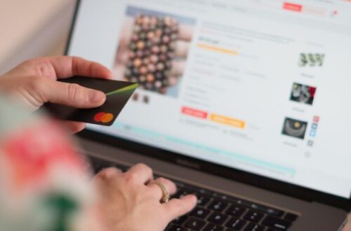 anuncios amazon para autores 2025