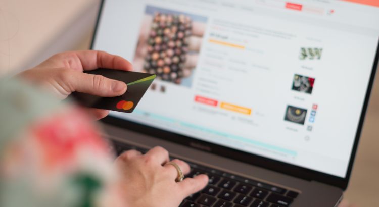 anuncios amazon para autores 2025