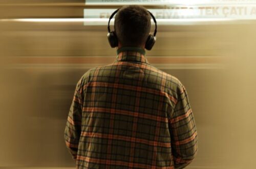 audiolivros no spotify vale a pena