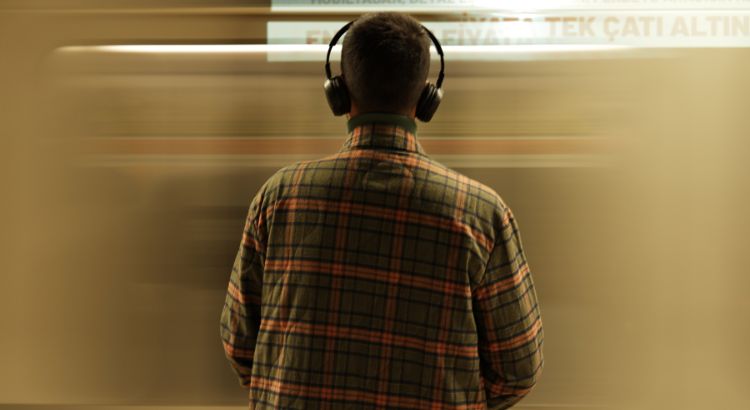 audiolivros no spotify vale a pena