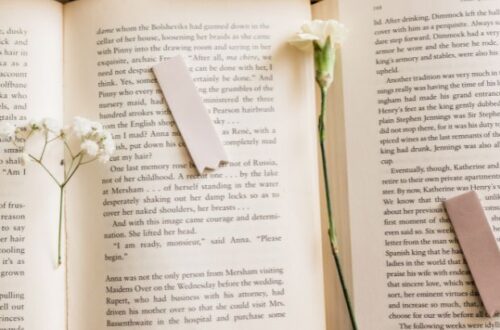 como apresentar um personagem 8 dicas para cativar seus leitores