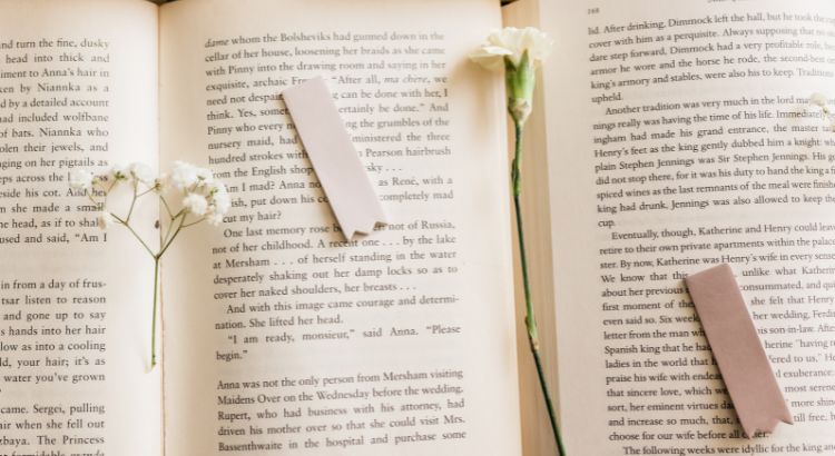 como apresentar um personagem 8 dicas para cativar seus leitores