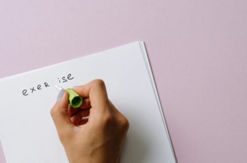 corretores gramaticais gratuitos online