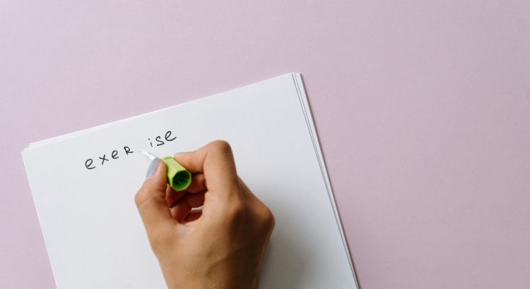 corretores gramaticais gratuitos online