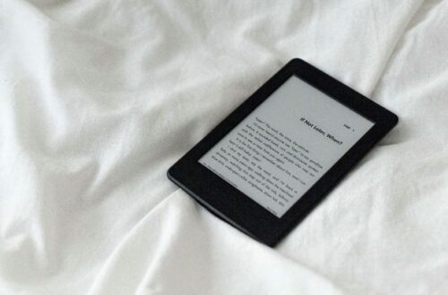 kdp seu guia de 7 etapas para publicacao direta no kindle