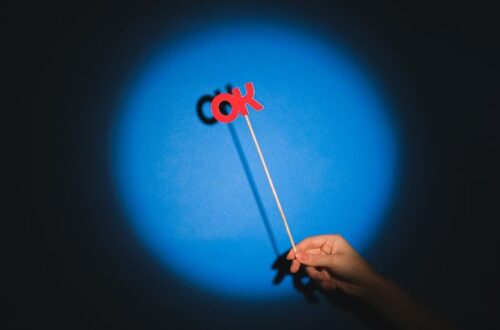 o que e polissindeto a arte de repetir e para dar enfase