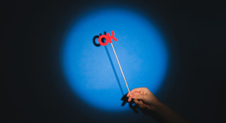 o que e polissindeto a arte de repetir e para dar enfase