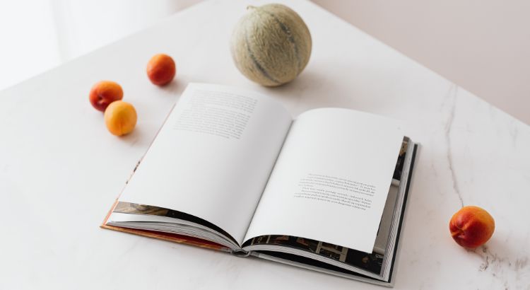 os 7 melhores livros sobre culinaria mundial