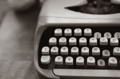 publicacao independente x publicacao tradicional qual e a melhor para voce