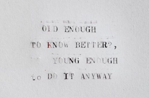 regras de capitalizacao de titulos em portugues aprenda a usar as maiusculas corretamente