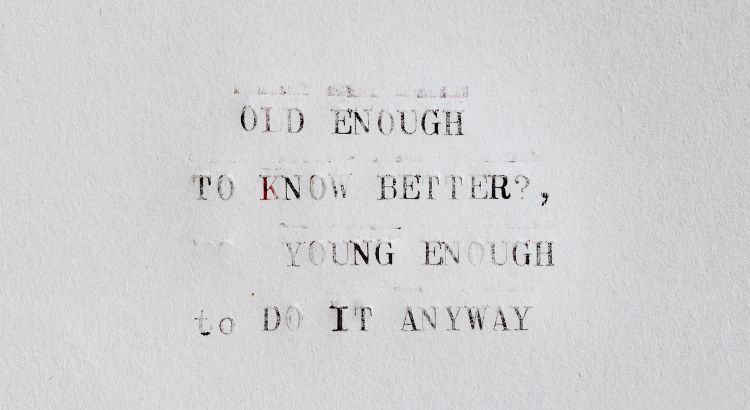 regras de capitalizacao de titulos em portugues aprenda a usar as maiusculas corretamente