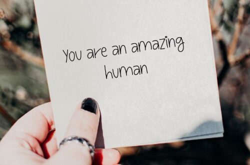 trocadilhos brasileiros criativos engracados