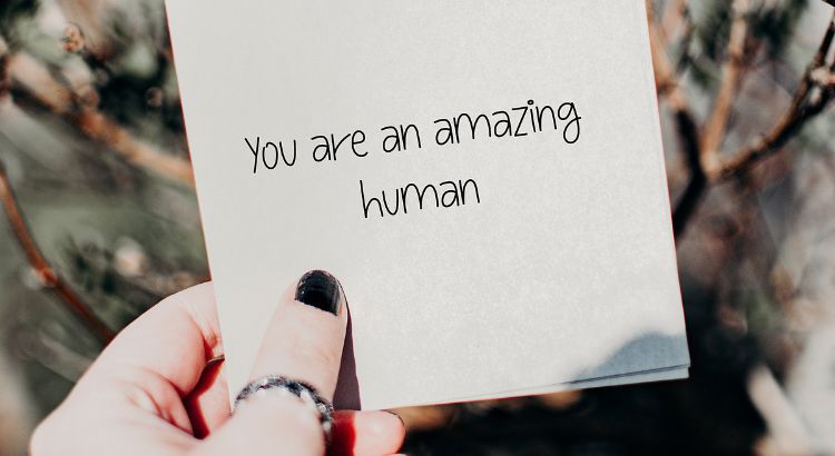 trocadilhos brasileiros criativos engracados