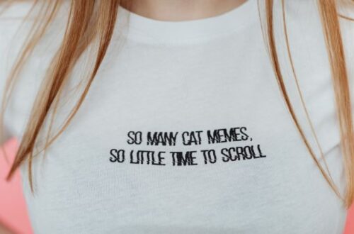 analise do grammarly o melhor amigo do escritor