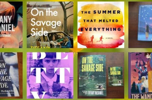 autora recusa capa feita por ia editora brasileira