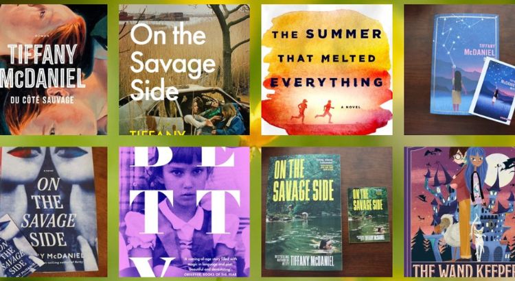 autora recusa capa feita por ia editora brasileira