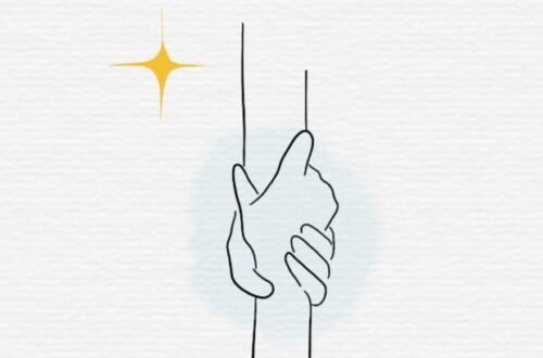 como escrever um livro de autoajuda que realmente ajude