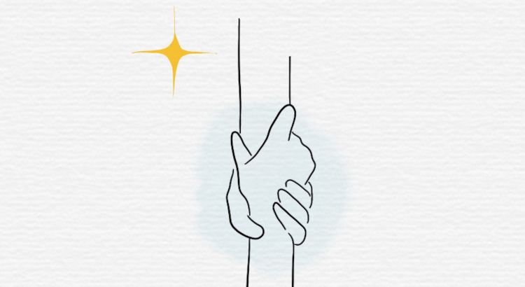 como escrever um livro de autoajuda que realmente ajude