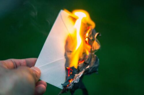 conflito externo explicado definicao tipos e exemplos