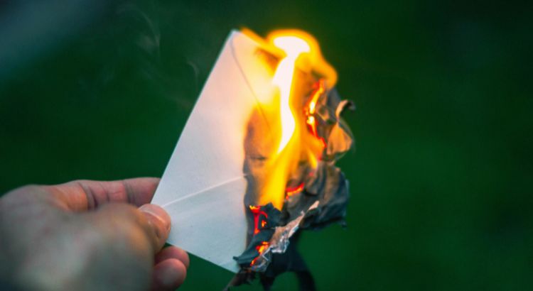 conflito externo explicado definicao tipos e exemplos