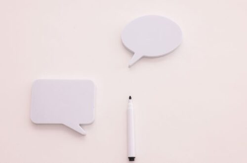 hifen vs travessao como escolher o correto