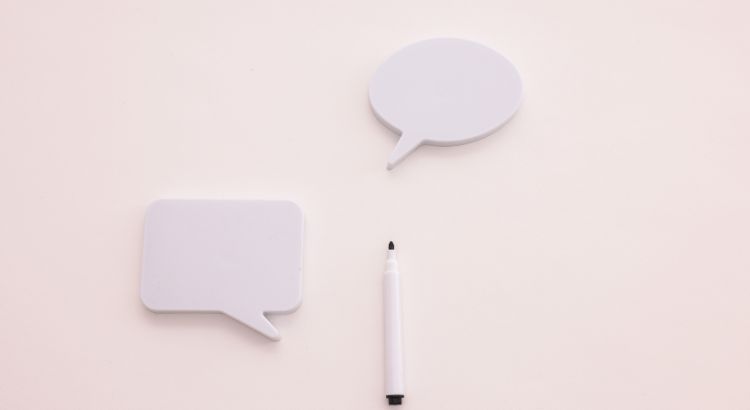 hifen vs travessao como escolher o correto