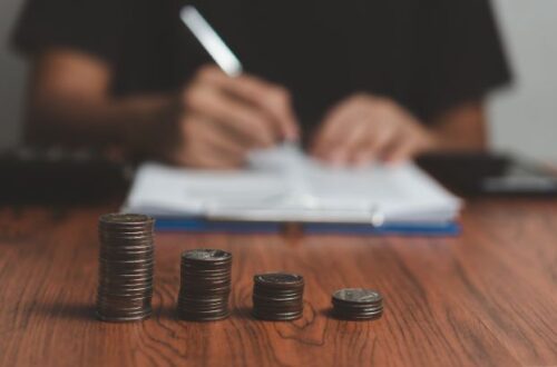 quanto custa publicar um livro na amazon