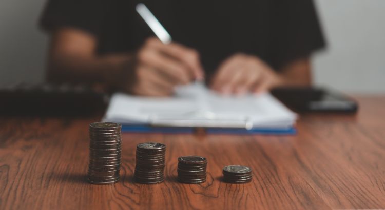 quanto custa publicar um livro na amazon