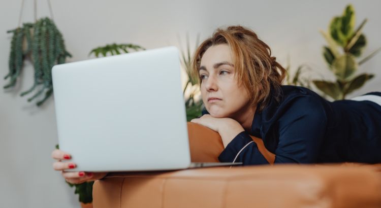 3 pessimos habitos de escrita e como se livrar deles