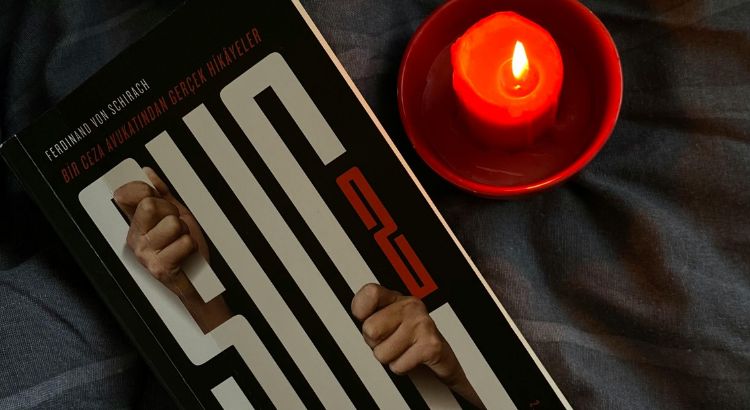 custos de design de capa de livro