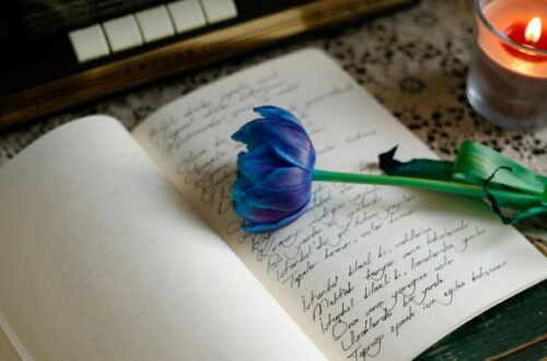 50 exemplos de similes para afiar sua escrita como uma faca