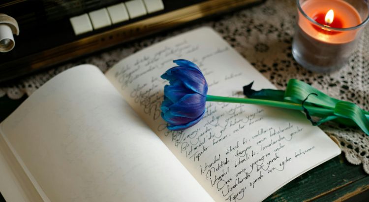 50 exemplos de similes para afiar sua escrita como uma faca