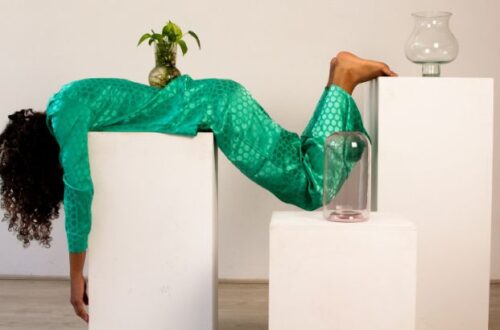 ansiedade na escrita por que escrever as vezes causa ansiedade e como supera la