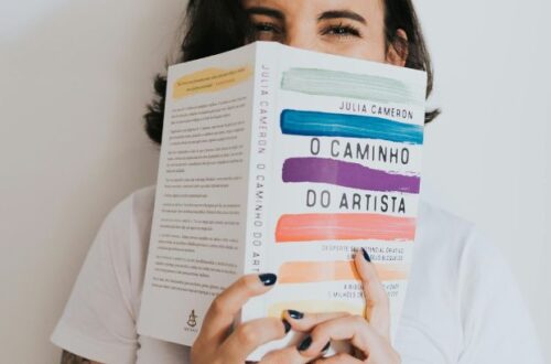 como criar a capa de um livro 10 dicas e erros a evitar