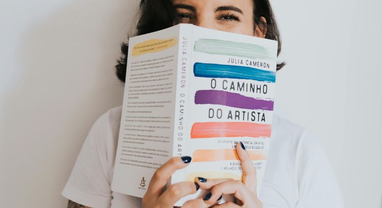 como criar a capa de um livro 10 dicas e erros a evitar