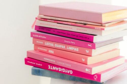 como criar capa de livro guia passo a passo