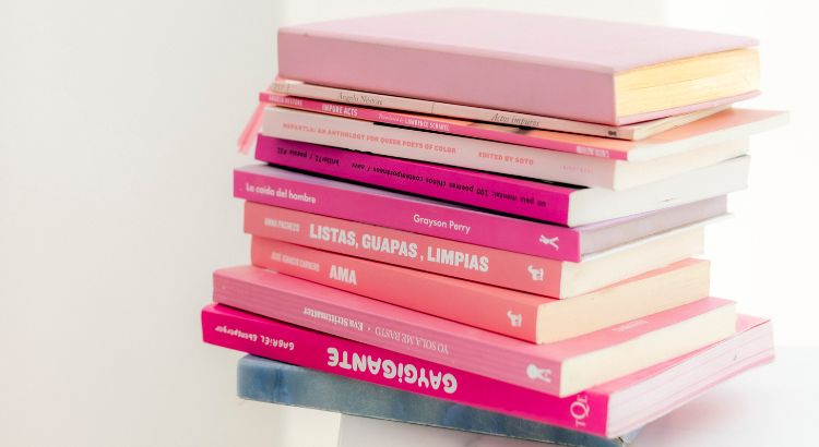 como criar capa de livro guia passo a passo