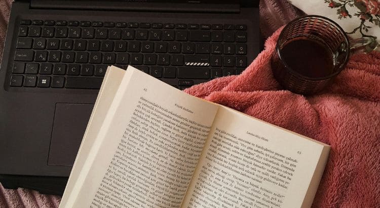 ficcao versus nao ficcao repensando a divisao