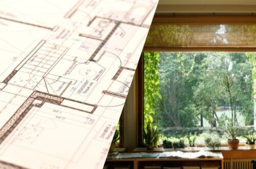 jardineiro ou arquiteto qual estilo de escritor combina com voce