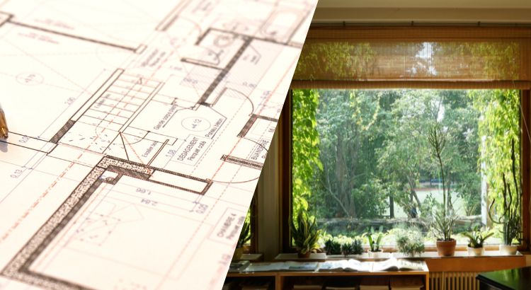 jardineiro ou arquiteto qual estilo de escritor combina com voce