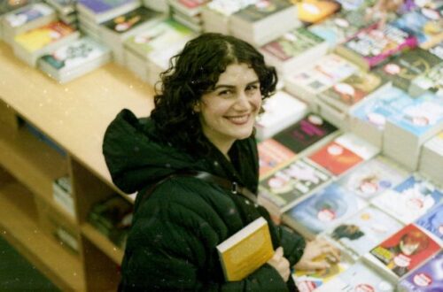 o que e ficcao comercial definicao e exemplos