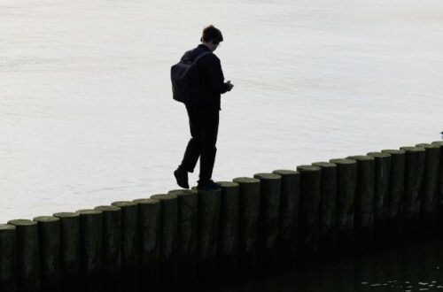 por que paramos de escrever 3 mentiras que travam escritores