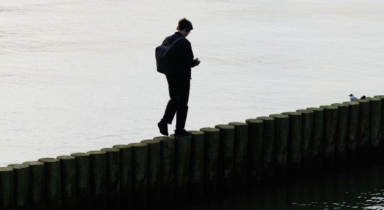 por que paramos de escrever 3 mentiras que travam escritores