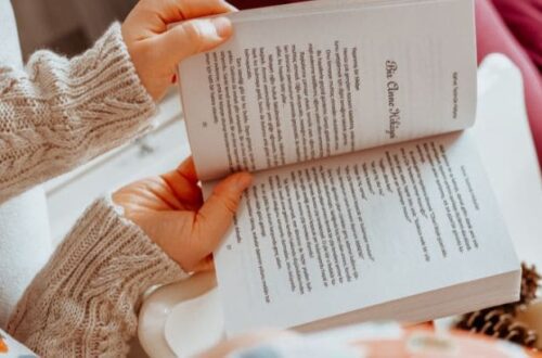 quanto tempo leva para publicar um livro