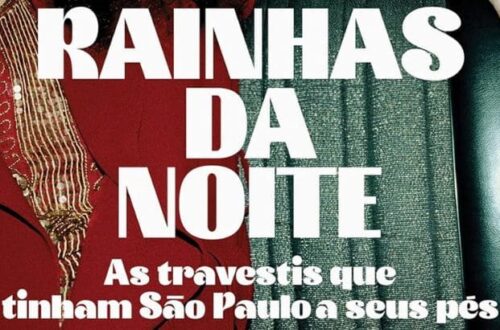 rainhas da noite chico felitti