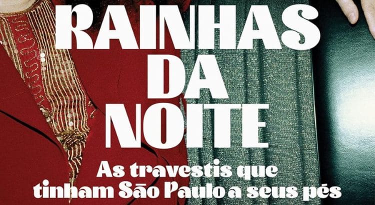 rainhas da noite chico felitti