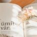 12 elementos da poesia que todo poeta deve conhecer