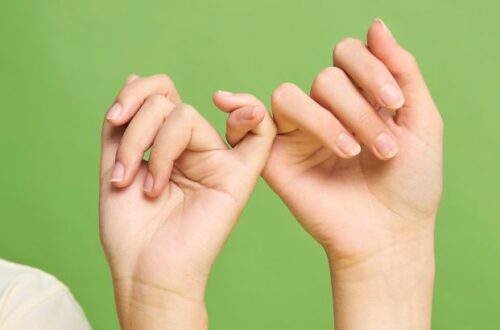 200 tracos de personalidade para melhorar seus personagens e sua escrita