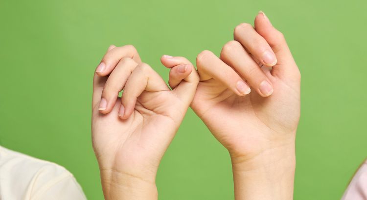 200 tracos de personalidade para melhorar seus personagens e sua escrita