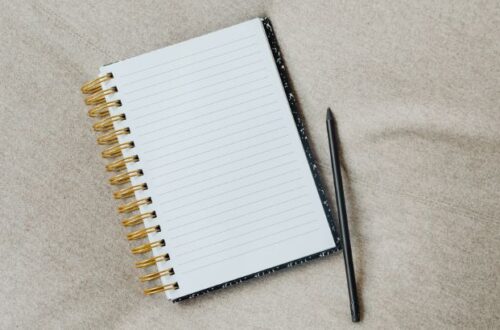 5 motivos pelos quais voce deve escrever contos